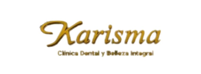 Clínica Karisma - Sede San Martín
